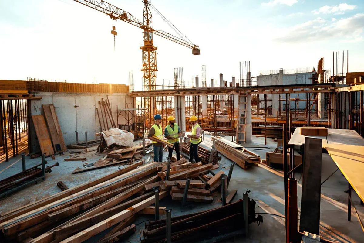 Exploring Health Coaching Techniques