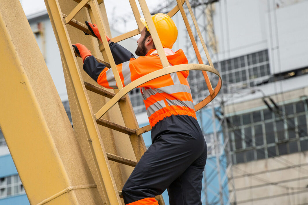 Glowing Skin is a Result of Proper Skincare