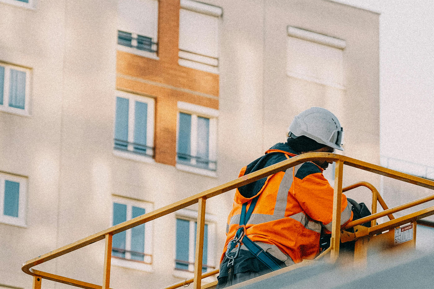 How to Choose the Best Freight Solution Your Business