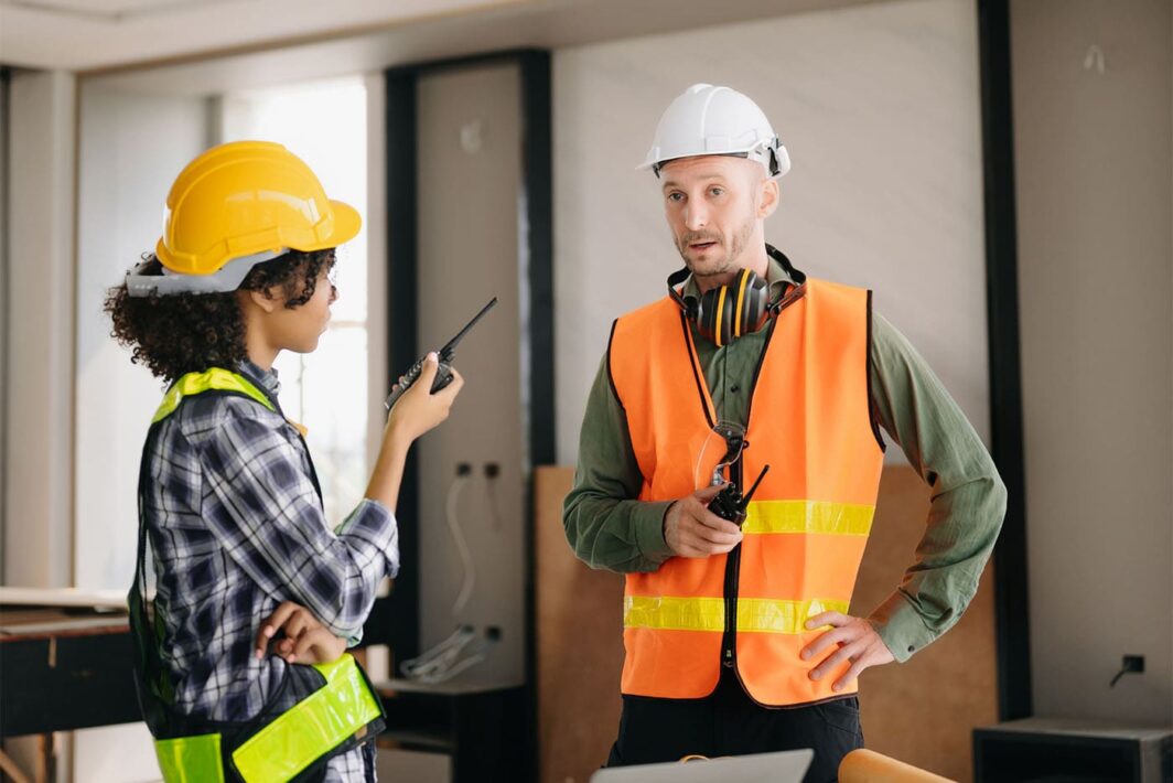 A Guide to Hassle-Free Cross- for a Border Shipping